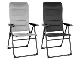 Sedia Skye RT 3D Brunner SKYE