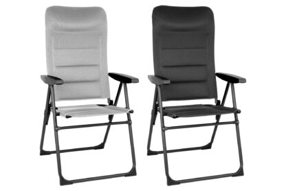 Sedia Skye RT 3D Brunner SKYE