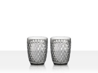 Bicchieri Waterglass Coralux Brunner COMPLEMENT