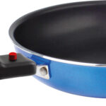 Padella Skipper Pan Brunner SKIPPER