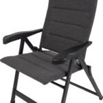 AP/223-NE Sedia imbot.Elegance Brunner Sedie a 4 gambe