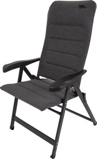 AP/223-NE Sedia imbot.Elegance Brunner Sedie a 4 gambe