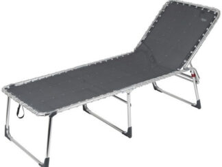 AL/364-M40 Lettino 205x68x45 Brunner Lettini