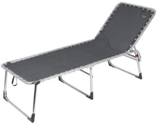 AL/364-M40 Lettino 205x68x45 Brunner Lettini