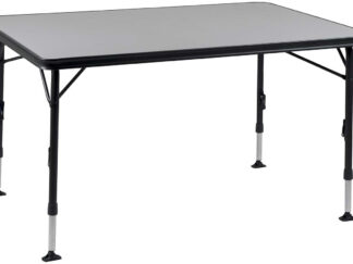 AP/273-89 Tavolo 130x85 antra. Brunner Tavoli
