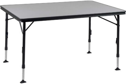 AP/273-89 Tavolo 130x85 antra. Brunner Tavoli
