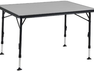 AP/272-89 Tavolo 120x80 antra. Brunner Tavoli