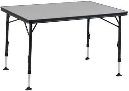 AP/272-89 Tavolo 120x80 antra. Brunner Tavoli