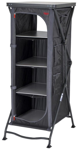 AP/101 Armadio/guardar.antrac. Brunner Mobiletti