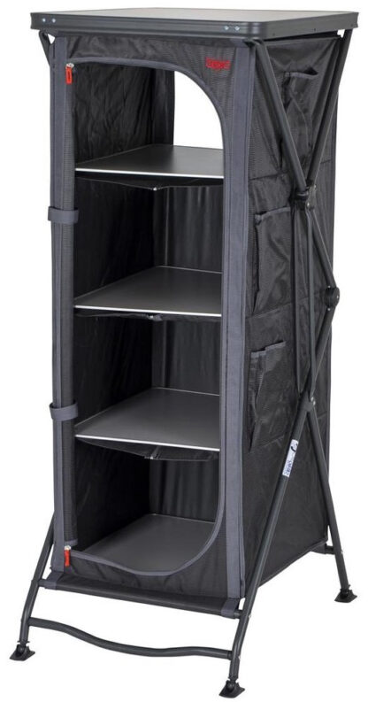AP/101 Armadio/guardar.antrac. Brunner Mobiletti