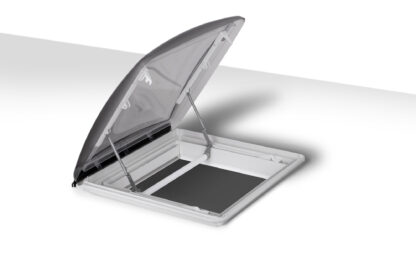 Roofstar 4 motore senza vent. senza illum. Brunner ROOFSTAR