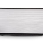 DarkStar Oscurante parabrezza Camper Brunner DARKSTAR