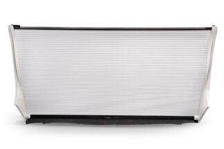 DarkStar Oscurante parabrezza Camper furgonati Brunner DARKSTAR