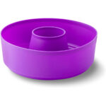 1317-Silicone Mould Maxi 3L Brunner OMNIA