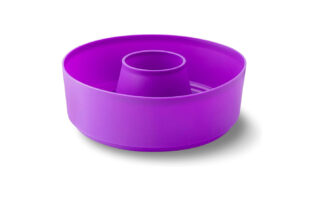 1317-Silicone Mould Maxi 3L Brunner OMNIA