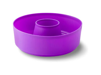 1317-Silicone Mould Maxi 3L Brunner OMNIA