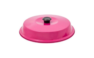 1513-Omnia Lid Pink Brunner OMNIA