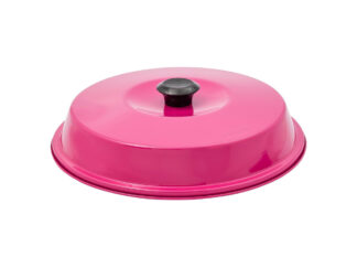 1513-Omnia Lid Pink Brunner OMNIA
