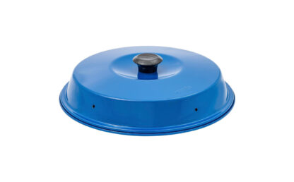 1514-Omnia Lid Blue Brunner OMNIA