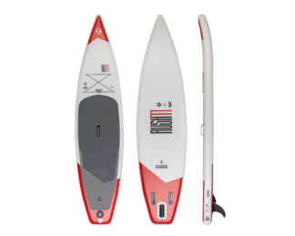 Season-Sup board Rush 11 Brunner SEASON