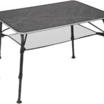 Tavolo Elù 100 Brunner ELÙ