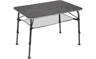 Tavolo Elù 100 Brunner ELÙ