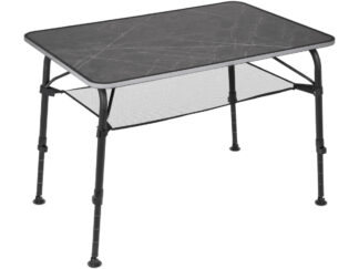 Tavolo Elù 100 Brunner ELÙ