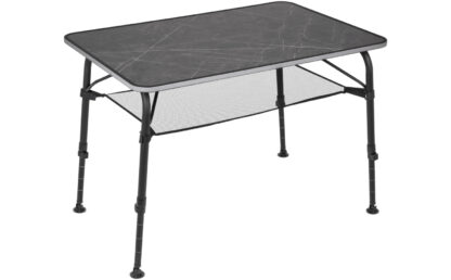 Tavolo Elù 120 Brunner ELÙ