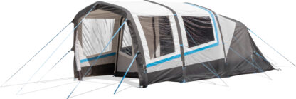 Tenda Maisonel 4 A.I.R. Tech Brunner A.I.R. TECH FAMILY