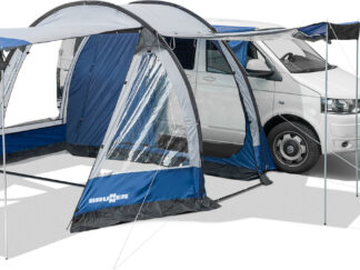 Tenda Entrada Brunner BUSTENT CLASSIC