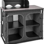 Mobiletto Elùtop Daily CT Brunner MOBILETTI CUCINA