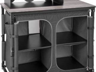 Mobiletto Elùtop Daily CT Brunner MOBILETTI CUCINA