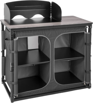 Mobiletto Elùtop Daily CT Brunner MOBILETTI CUCINA