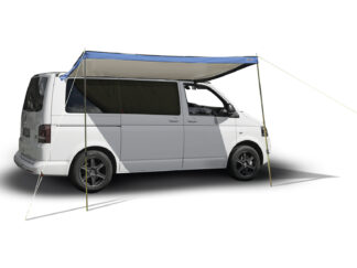 Telo ombra Sunny Van Roof Brunner CLASSIC SUN CANOPIES