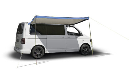 Telo ombra Sunny Van Roof Brunner CLASSIC SUN CANOPIES