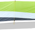 Paravento Laola Brunner PARAVENTO