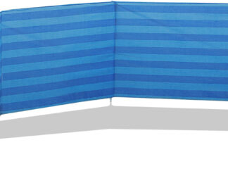 Paravento Bahama TNT Brunner PARAVENTO