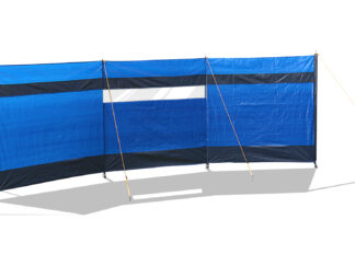Paravento Panama Sky 6m Brunner PARAVENTO