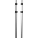 Palo verticale Telepole Brunner PALI