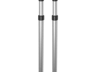 Palo verticale Telepole Brunner PALI