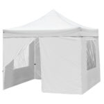 Pareti Zebò Enjoy 2.0/Pro Brunner GAZEBI AUTOMATICI