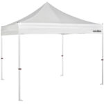 Gazebo Zebò Enjoy Pro 3X3 Brunner GAZEBI AUTOMATICI