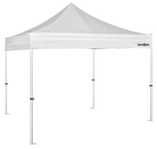 Gazebo Zebò Enjoy Pro 3X3 Brunner GAZEBI AUTOMATICI