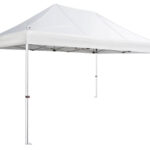 Gazebo Zebò Enjoy Pro 3X4,5 Brunner GAZEBI AUTOMATICI