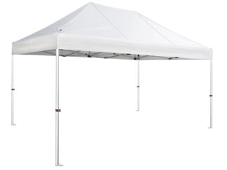 Gazebo Zebò Enjoy Pro 3X4,5 Brunner GAZEBI AUTOMATICI