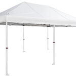 Gazebo Zebò Enjoy Pro 3X6 Brunner GAZEBI AUTOMATICI