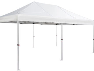 Gazebo Zebò Enjoy Pro 3X6 Brunner GAZEBI AUTOMATICI