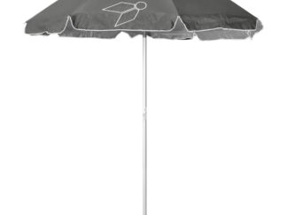 Ombrellone Sun Parsol 200cm Brunner OMBRELLONI