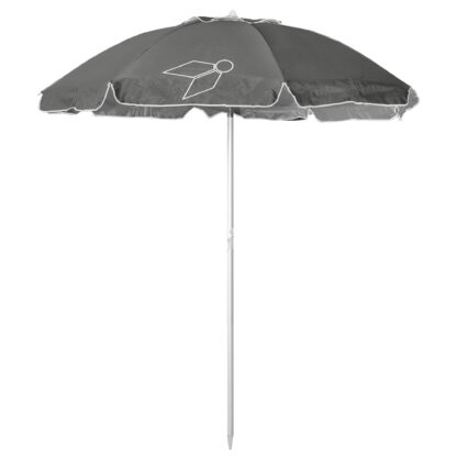 Ombrellone Sun Parsol 200cm Brunner OMBRELLONI