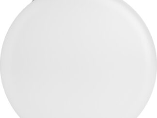 Lampada LED Stella Brunner LANTERNE CAMPING